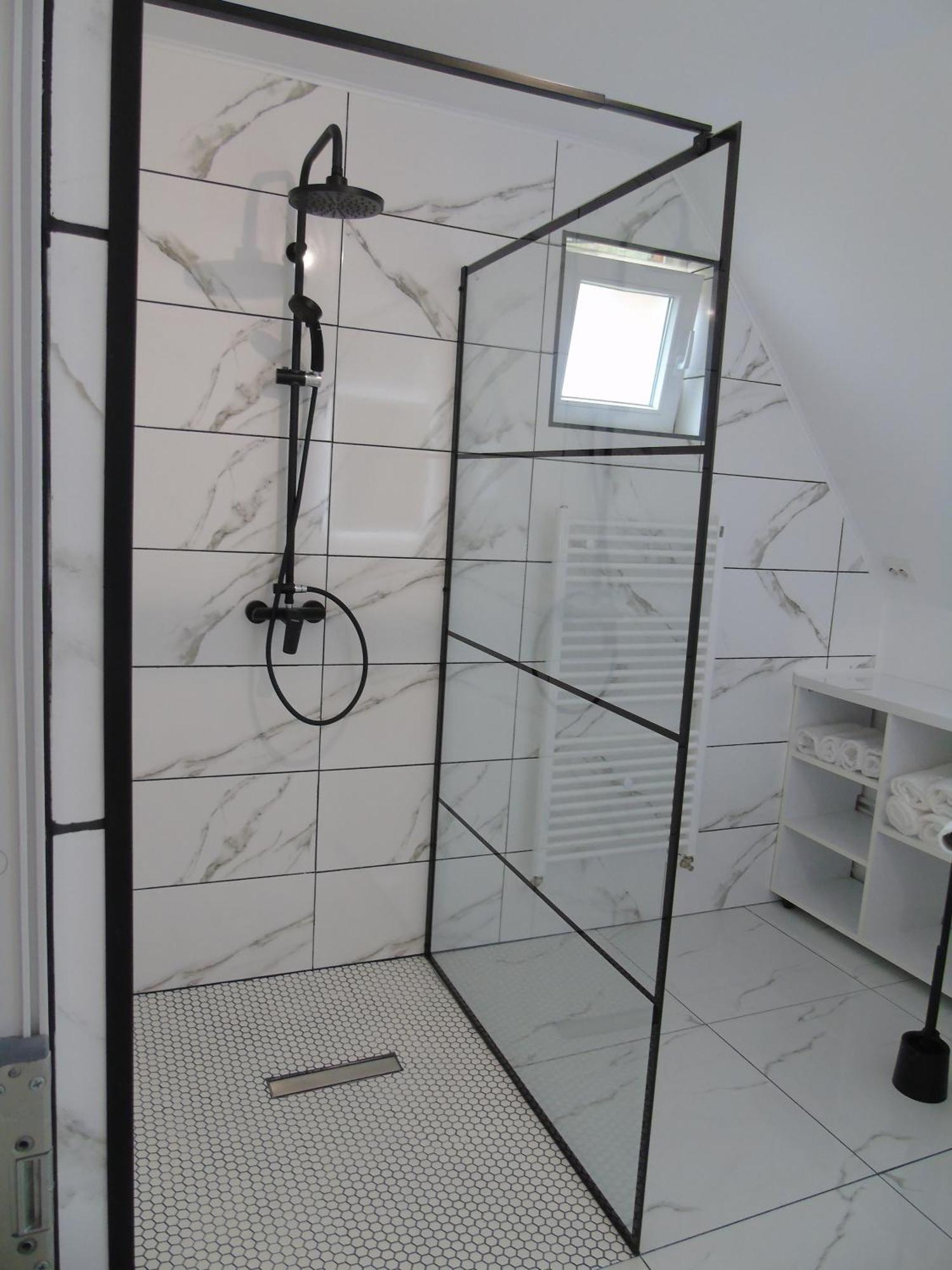 Casuta Din Livada Villa Secaria Екстериор снимка